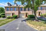 1242 Timber View Drive - Photo 2
