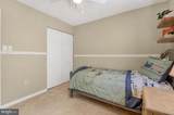 1242 Timber View Drive - Photo 20