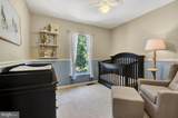 1242 Timber View Drive - Photo 21