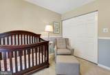 1242 Timber View Drive - Photo 22