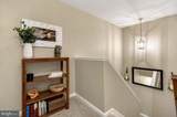 1242 Timber View Drive - Photo 24