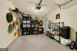 1242 Timber View Drive - Photo 25