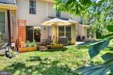 1242 Timber View Drive - Photo 26