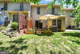 1242 Timber View Drive - Photo 27