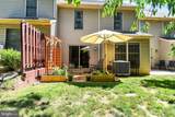 1242 Timber View Drive - Photo 28