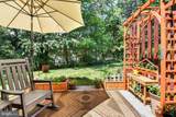 1242 Timber View Drive - Photo 30