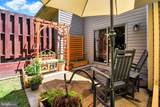1242 Timber View Drive - Photo 31