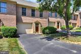 1242 Timber View Drive - Photo 32