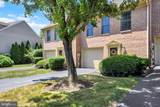 1242 Timber View Drive - Photo 33