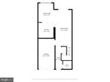1242 Timber View Drive - Photo 34