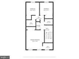 1242 Timber View Drive - Photo 35