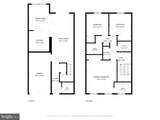 1242 Timber View Drive - Photo 36