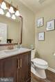1242 Timber View Drive - Photo 4