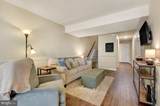 1242 Timber View Drive - Photo 5