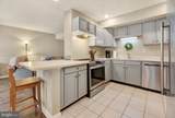 1242 Timber View Drive - Photo 8