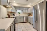 1242 Timber View Drive - Photo 9