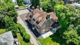 820 Vernon Road - Photo 1