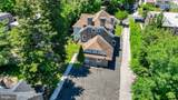 820 Vernon Road - Photo 10