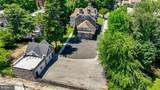 820 Vernon Road - Photo 11
