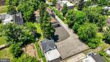 820 Vernon Road - Photo 12