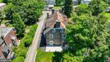 820 Vernon Road - Photo 13