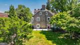 820 Vernon Road - Photo 14