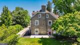 820 Vernon Road - Photo 15
