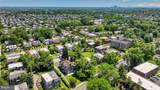 820 Vernon Road - Photo 16