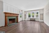 820 Vernon Road - Photo 17
