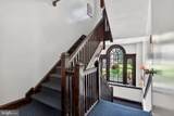 820 Vernon Road - Photo 18