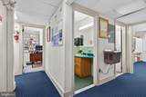 820 Vernon Road - Photo 19