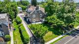 820 Vernon Road - Photo 2