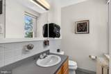 820 Vernon Road - Photo 22