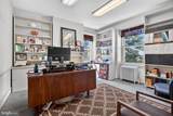 820 Vernon Road - Photo 23