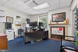 820 Vernon Road - Photo 24