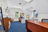 820 Vernon Road - Photo 26