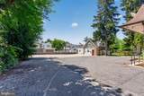 820 Vernon Road - Photo 27
