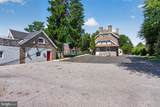 820 Vernon Road - Photo 28