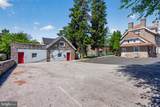 820 Vernon Road - Photo 29