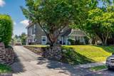 820 Vernon Road - Photo 3