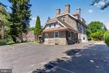 820 Vernon Road - Photo 30