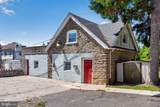 820 Vernon Road - Photo 31