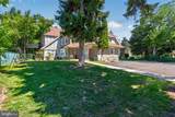 820 Vernon Road - Photo 32