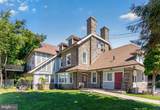 820 Vernon Road - Photo 33
