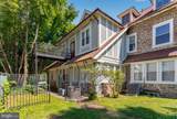 820 Vernon Road - Photo 34