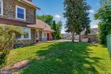 820 Vernon Road - Photo 35