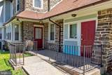 820 Vernon Road - Photo 36