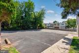 820 Vernon Road - Photo 37
