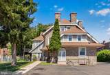 820 Vernon Road - Photo 38