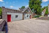 820 Vernon Road - Photo 39
